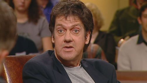 Richter Alexander Hold Richter Alexander Hold Folge 211: Katz im Sack