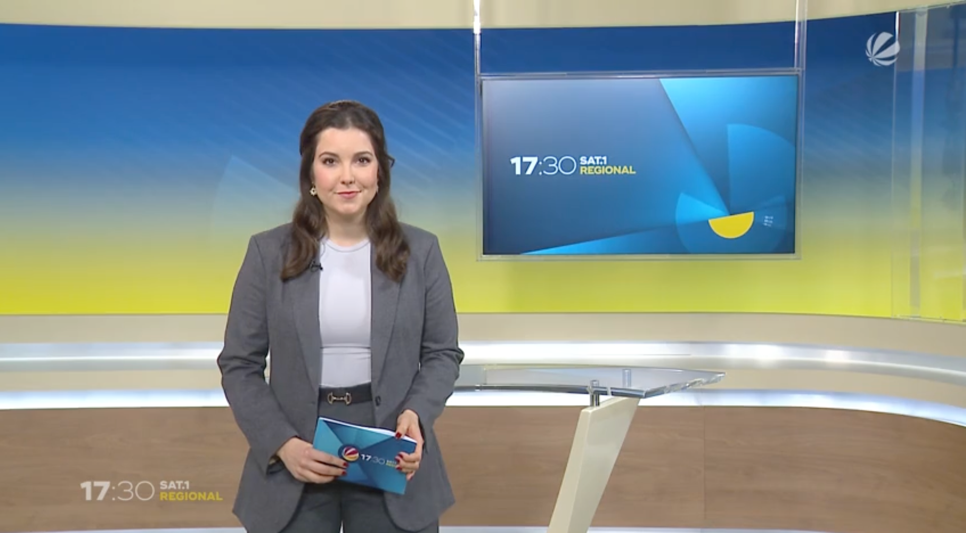 Die Sendung vom 04.12.2025