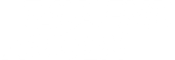 Tausend Augen