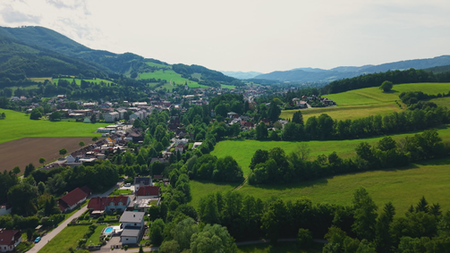 Das ist Österreich DAS IST ÖSTERREICH - STAFFEL 01 Folge 33: Das ist Österreich - Folge 33