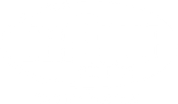 Der Bulle von Tölz: Tod im Internat