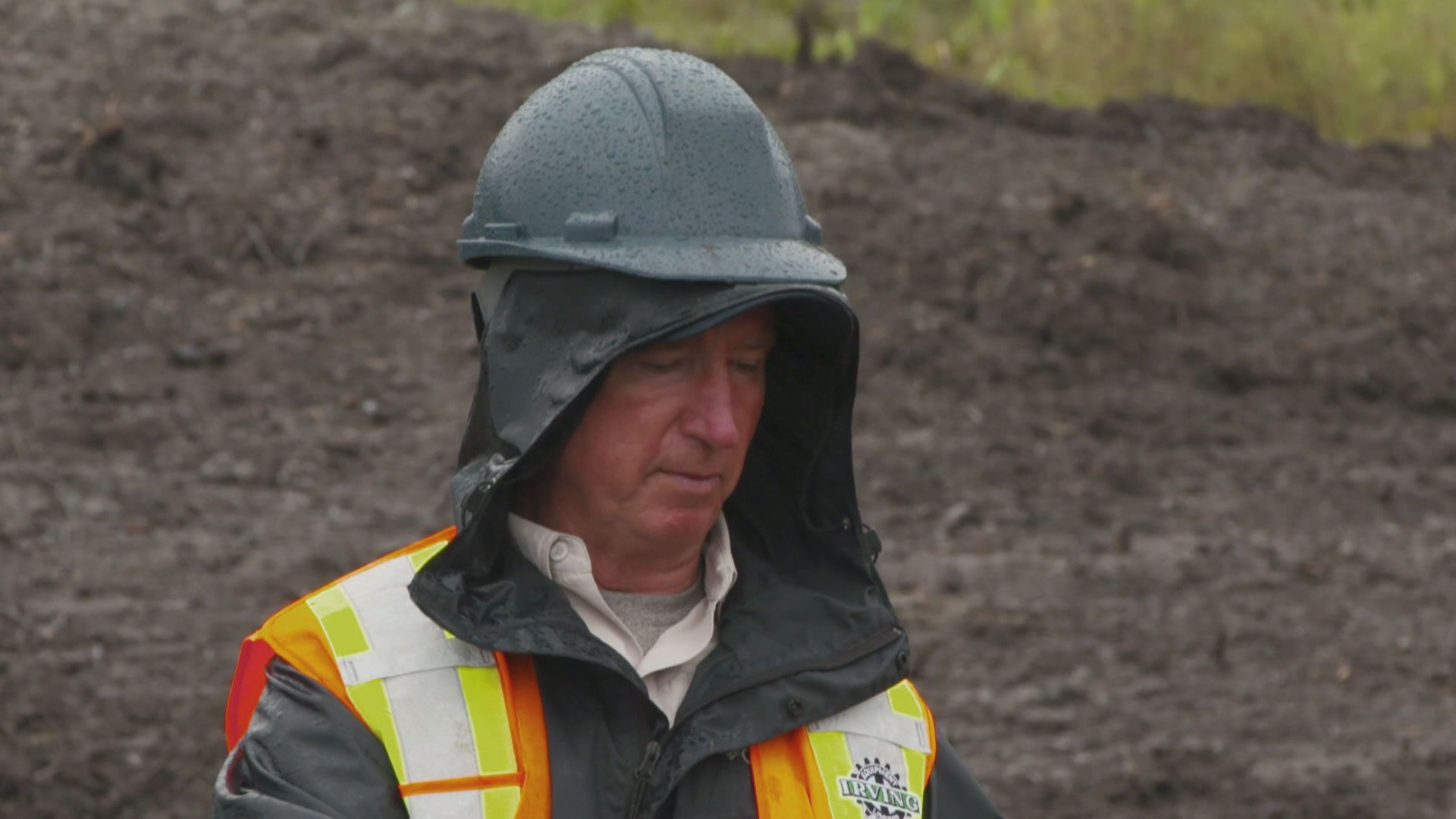 Hinweise über Hinweise