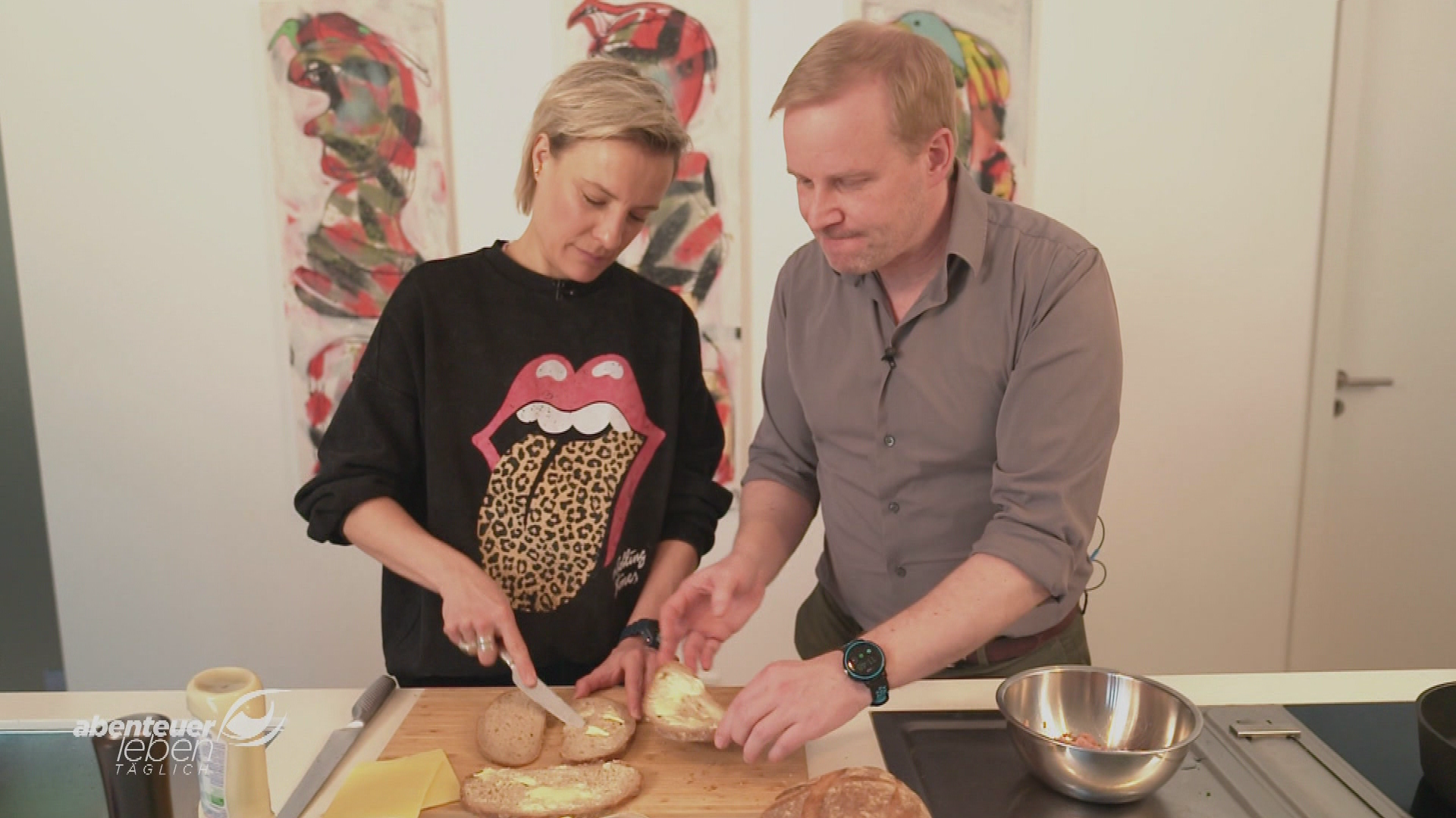 Schnell, einfach, lecker: Was Thunfisch aus der Dose wirklich kann