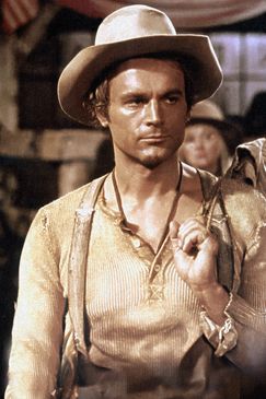 Nobody ist der Größte