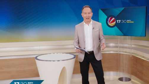 Die Sendung vom 06.03.2026