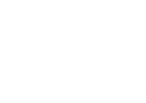 Promi Big Brother - Die Late Night Show