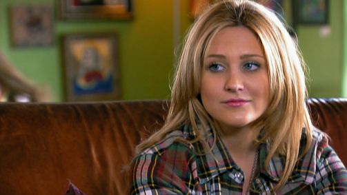 The Hills The Hills Folge 10: Wer wird es werden?