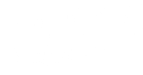 The Voice of Germany