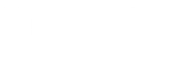 True Lies - Wahre Lügen