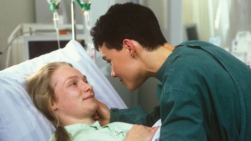 Für alle Fälle Stefanie Für alle Fälle Stefanie Folge 11: Geliebte Freundin