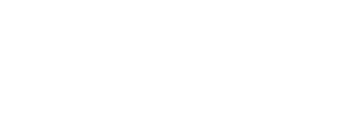 Im Kopf des Verbrechers