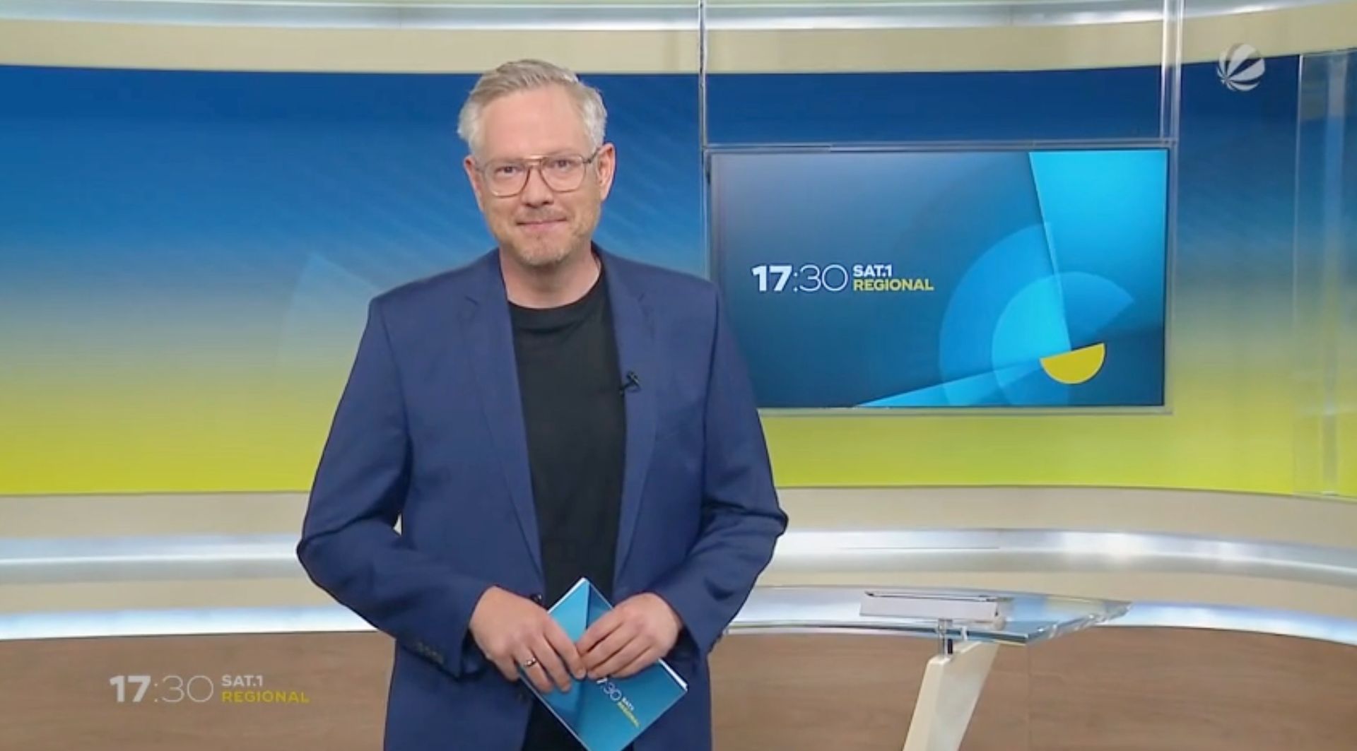 Die Sendung vom 05.08.2025