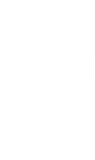5 Gold Rings