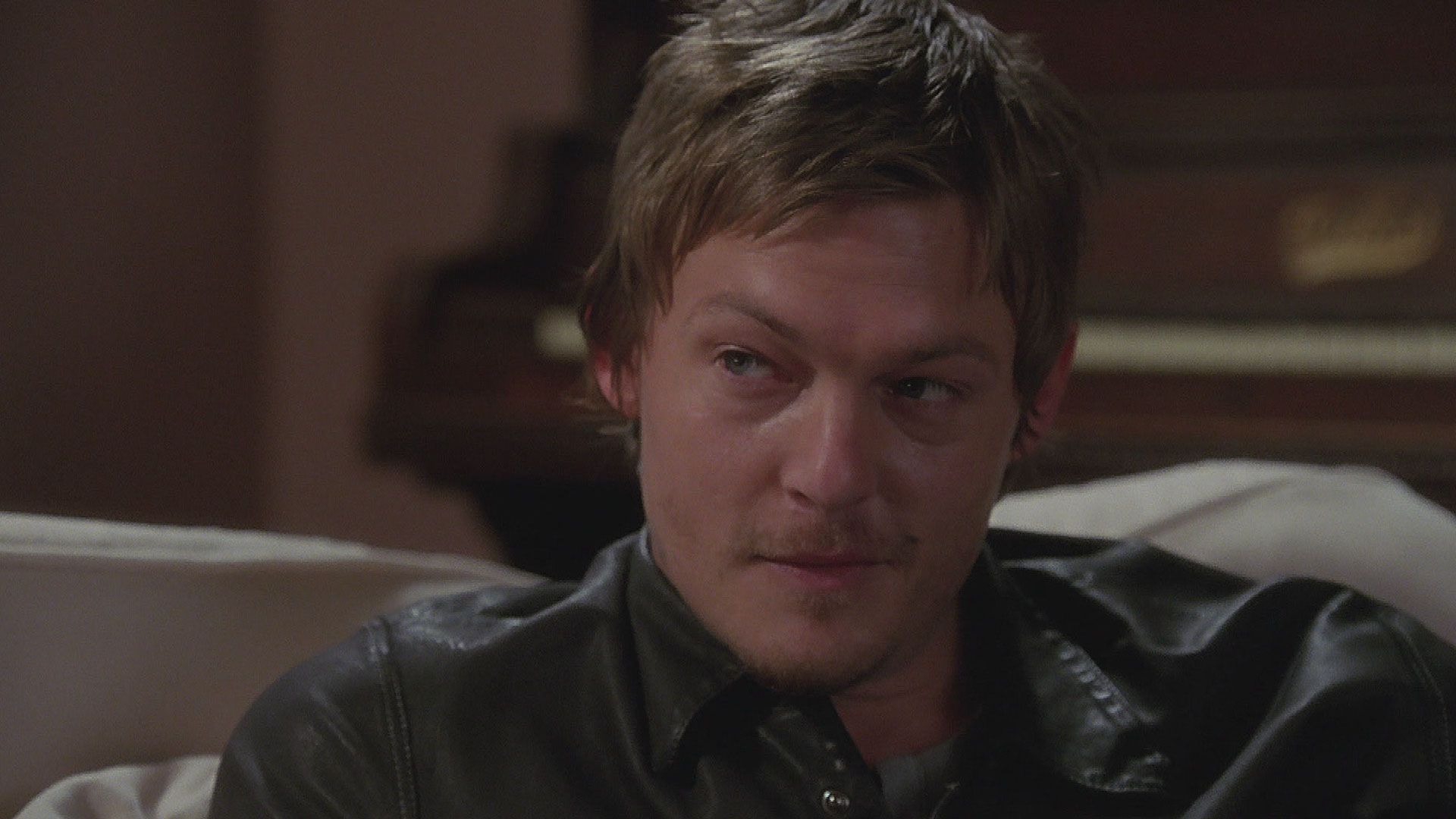 Nichts sehen, nichts hören, nichts sagen