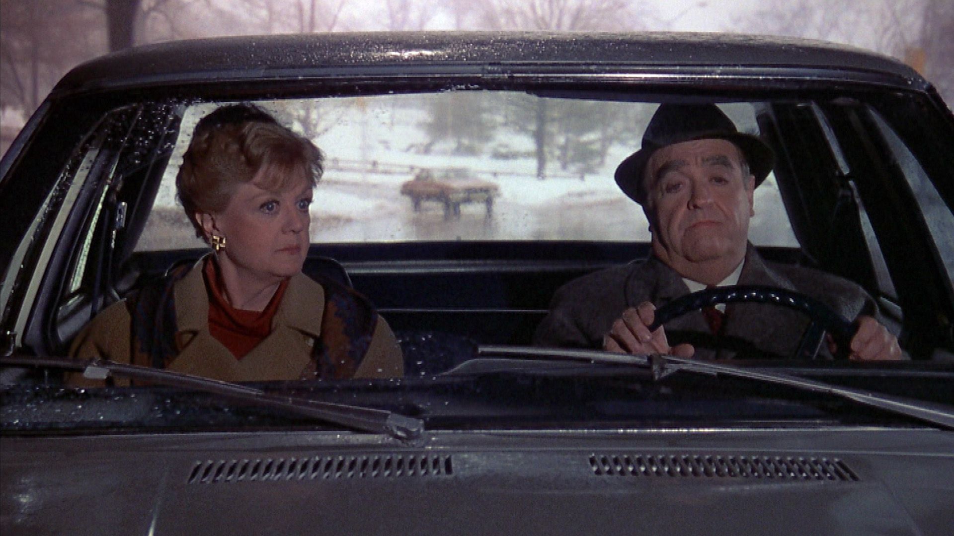 Erpresse keinen Erpresser