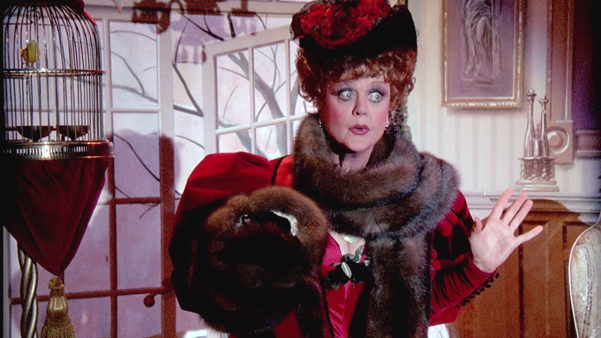 Das Ende einer Karriere