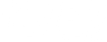 Kripo Extrem