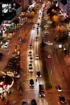 SPIEGEL TV - Reportage