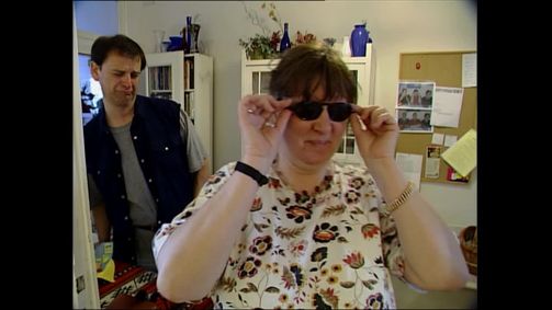 Tausche Familie Tausche Familie - Staffel 1 Folge 1: Tausche Familie - Staffel 1 Folge 1