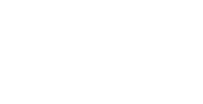 Das Alaska Dreieck