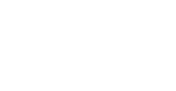 Das Alaska Dreieck