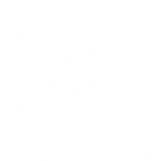 Wer stiehlt mir die Show - Backstage