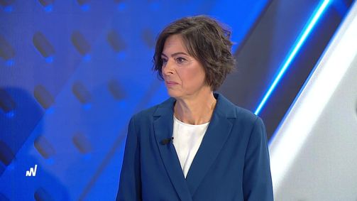 Wirtschaft24 Wirtschaft24 Season 2023 Folge 24: Die Zukunft der ÖBB