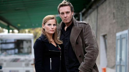 Lenßen & Partner Lenßen & Partner Folge 19: Der verhängnisvolle Fund