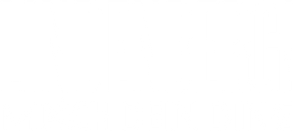 Lindenberg! Mach dein Ding