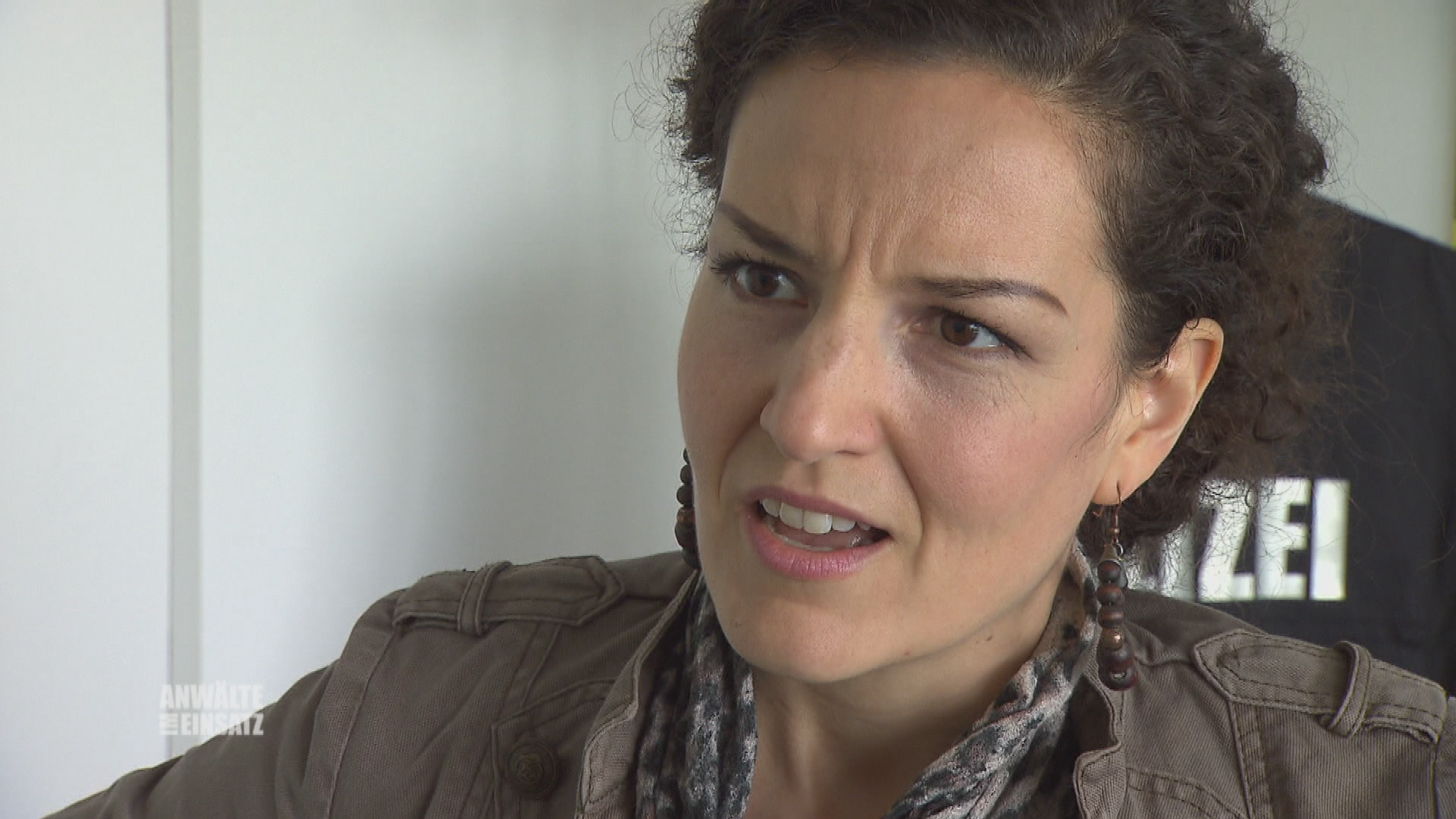 Zivilcourage lohnt sich