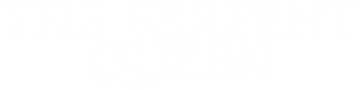 The Serpent Queen