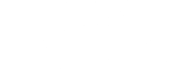 Die Reise eines Lebens