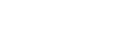 Die Reise eines Lebens