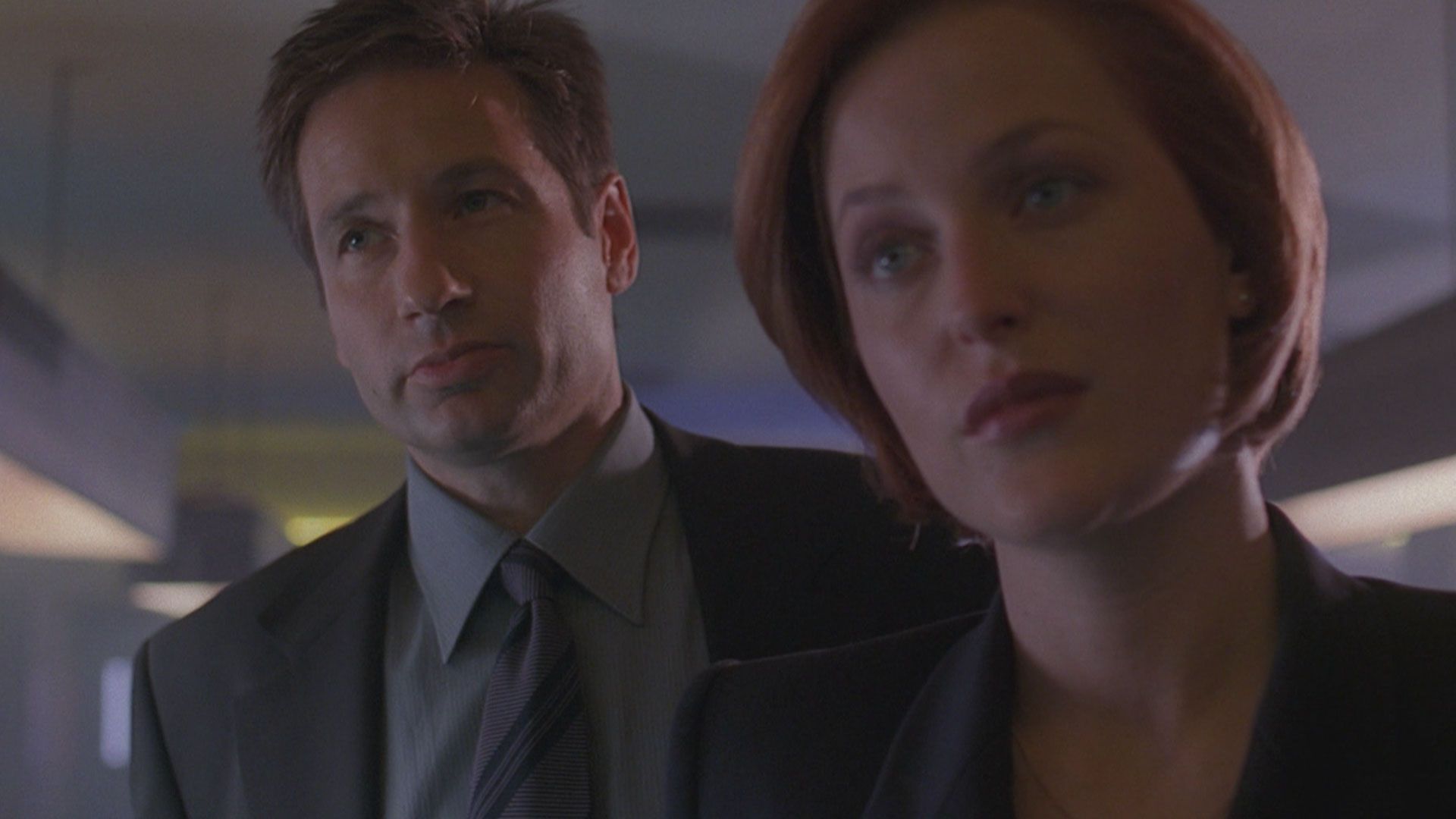 Der unglaubliche Maleeni