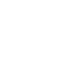 Wie angelt man sich seine Chefin