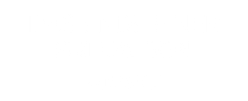 PULS 4 Doku: Das Ende einer Skination