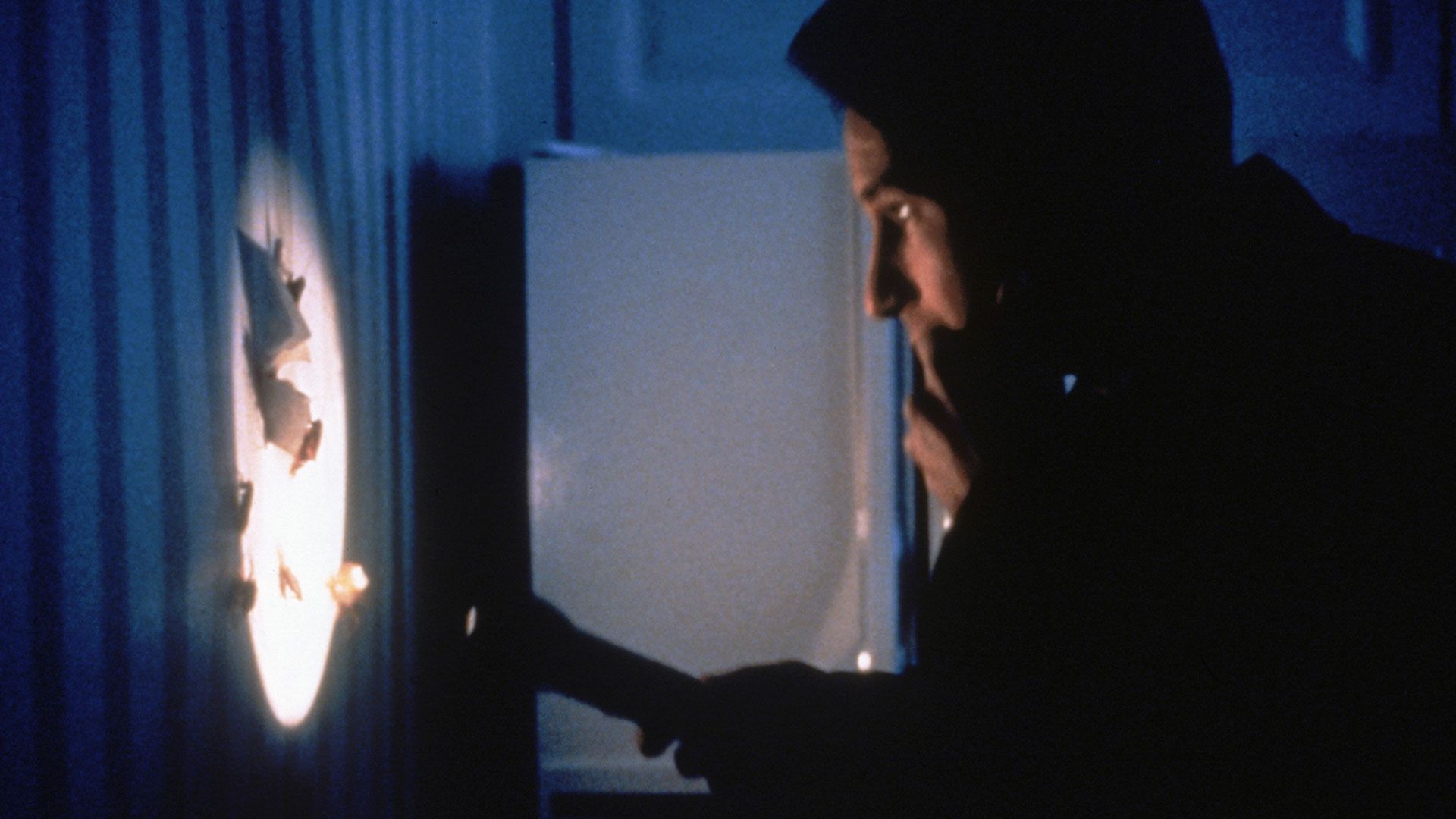 Krieg der Koprophagen