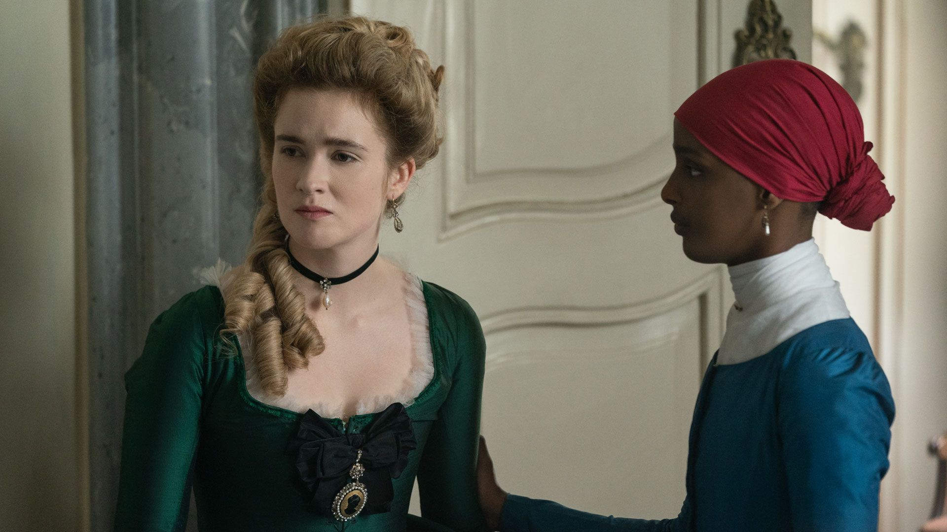 Sei siegreich oder stirb