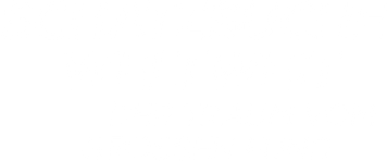 Schatzsuche weltweit - Der Traum vom großen Fund