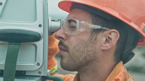 Mega-Mine Kanada - Mit Erz und Verstand Mega-Mine Kanada - Mit Erz und Verstand Folge 5: Unter Strom