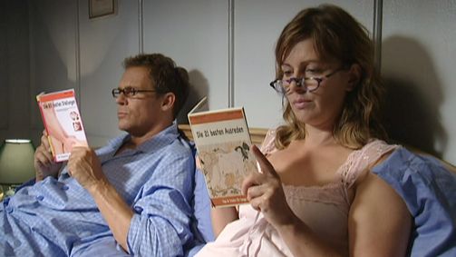 TRAMITZ and friends TRAMITZ and friends Folge 3: Die 21 besten Ausreden