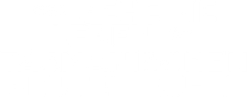 Das geheime Leben der Tasmanischen Beutelteufel