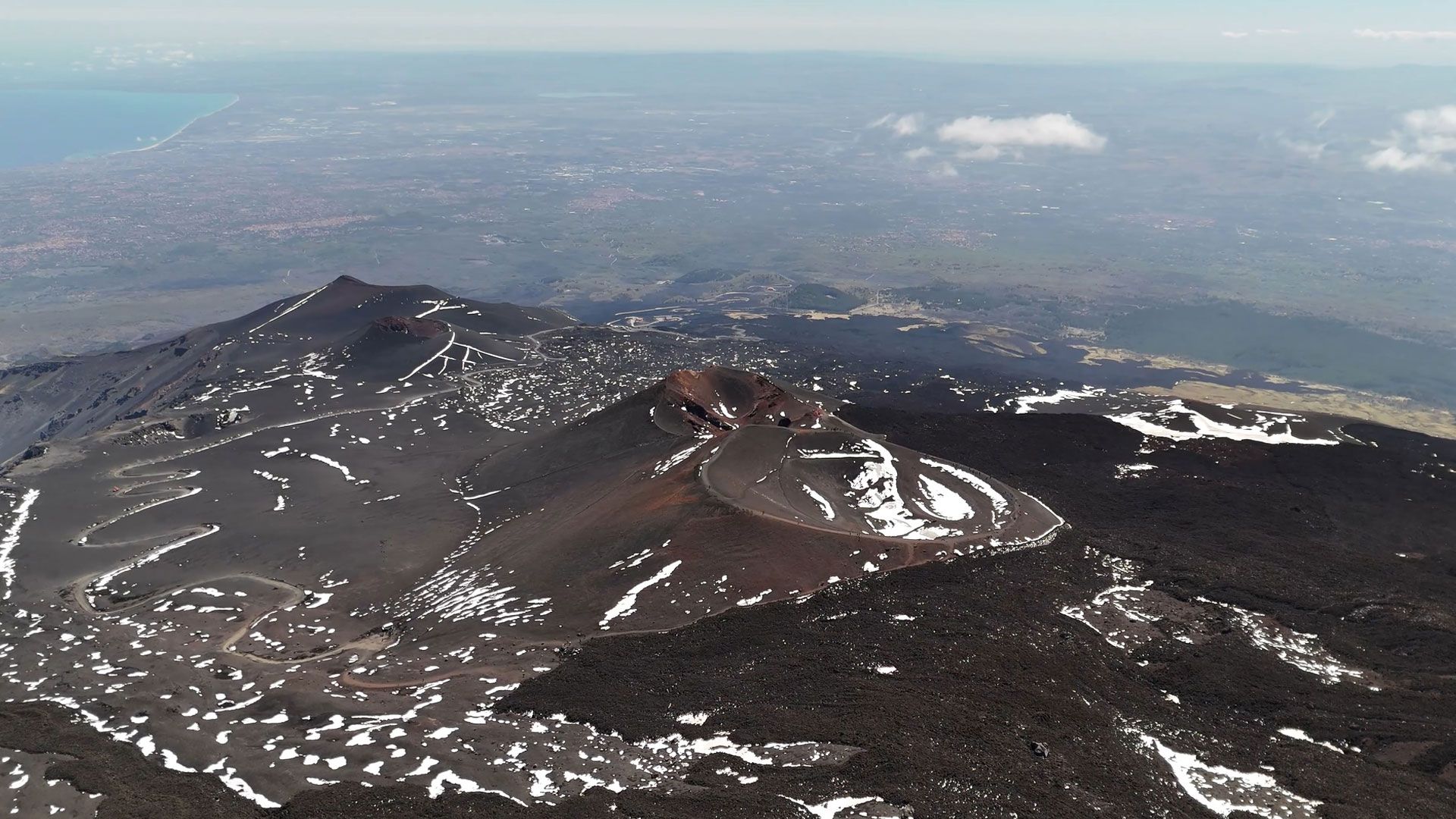 Die älteste Festung der Welt
