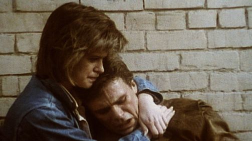 MacGyver MacGyver Folge 11: MacGyver