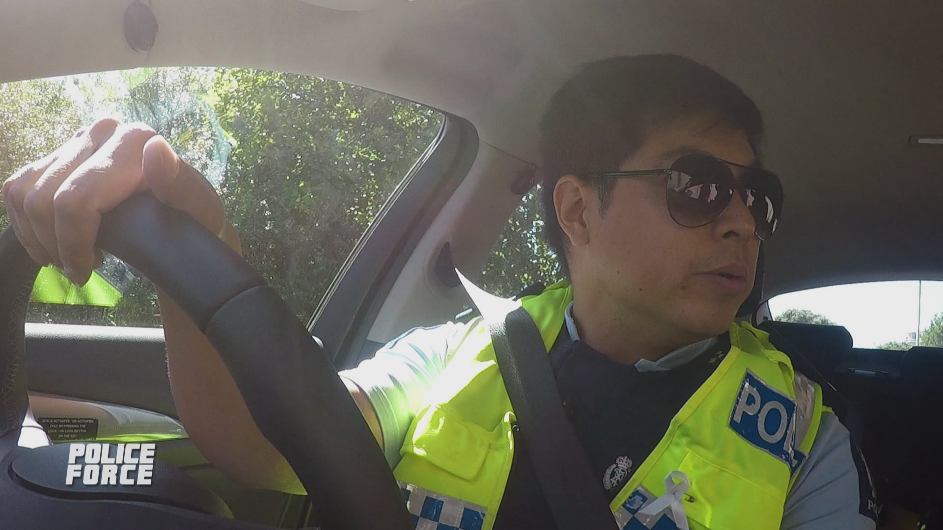 Augen auf beim Autokauf