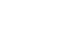 Ein sehr gutes Quiz (mit hoher Gewinnsumme)