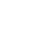 Wir gegen die! Die Kebekus Geschwister Show