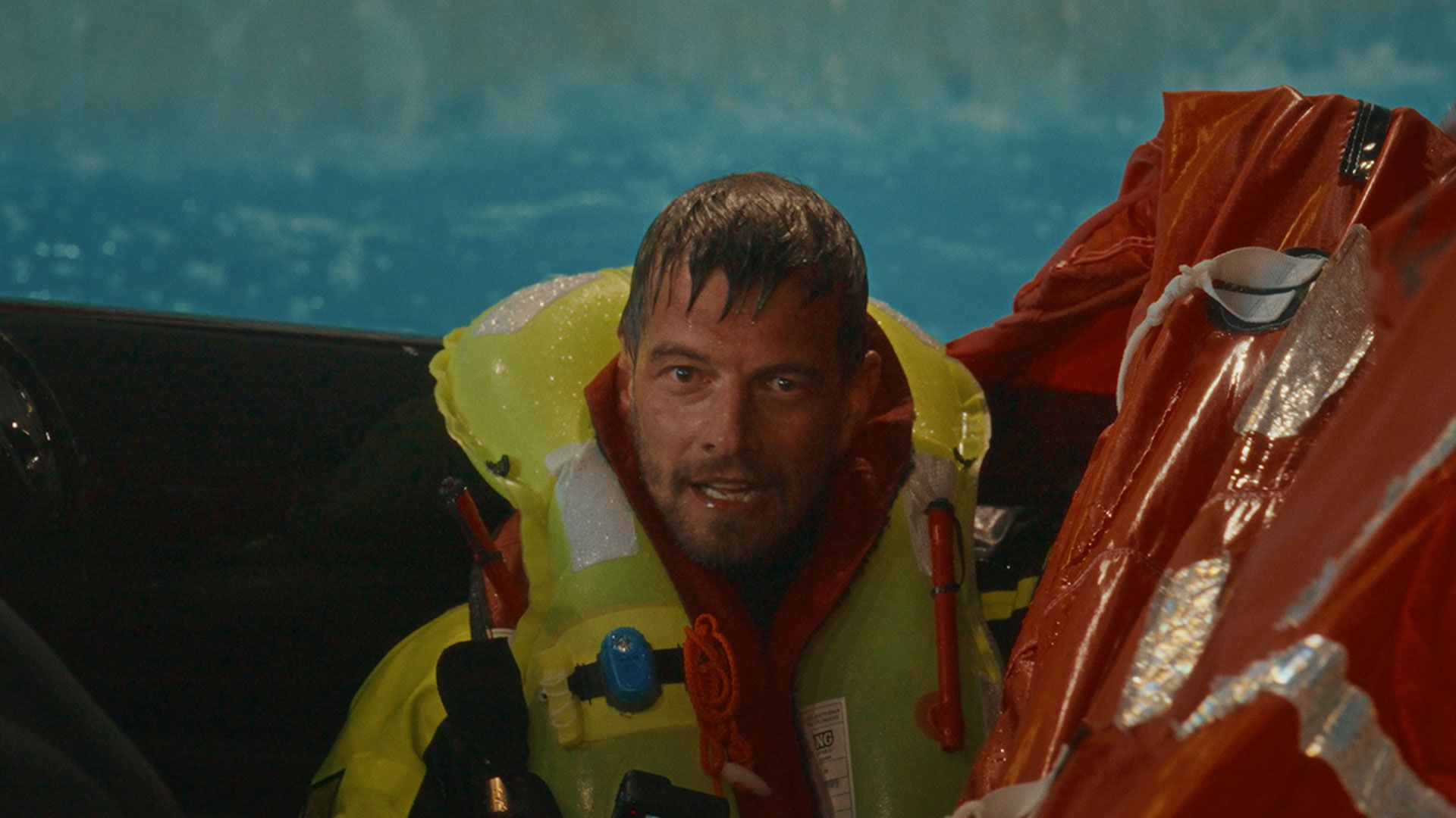 Kann nur die Wirtschaft das Klima retten?