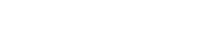 Gültige Stimme mit Roland Düringer
