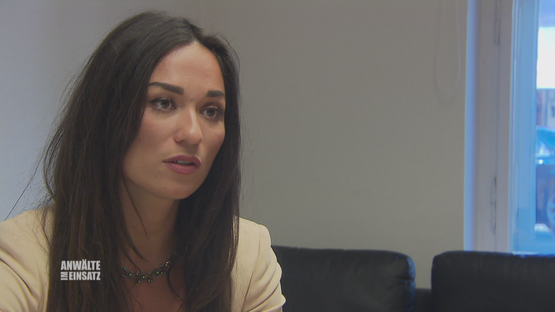 Kein Platz an der Sonne